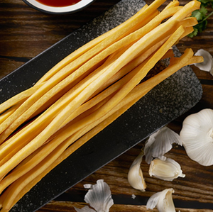 Longs fabricants de <span class=keywords><strong>frites</strong></span> avec panier en acier inoxydable plus long Footlong purée de pommes de terre <span class=keywords><strong>frites</strong></span> <span class=keywords><strong>frites</strong></span> extrudeuse Ricers dispositif - Product Image 4