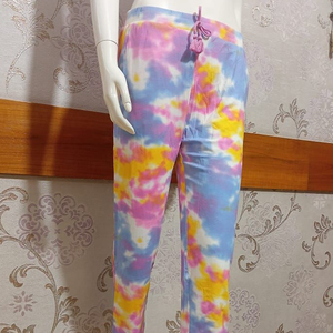 Vêtements confortables pour filles les plus populaires Payjama pour dames, fabrication en gros à bas prix, pyjama du Bangladesh - Product Image 6