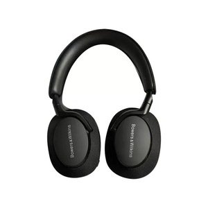 Audífonos Inalámbricos Bowers & Wilkins Px7 S2e Over-Ear, Control Táctil 5.3, Audio HiFi, Cancelación de Ruido - Product Image 5
