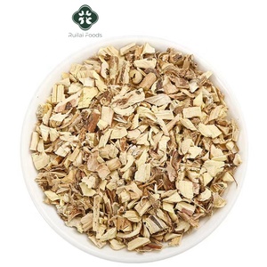 WU ZHI, MAO, TAO, venta al por mayor, hierbas individuales, Ficus Hirta, hierbas chinas secas, Radix <span class=keywords><strong>FICI</strong></span> simplicissima, raíz - Product Image 1