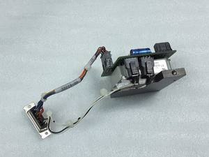 การควบคุมการเคลื่อนไหว 32906 การเขียนโปรแกรมควบคุมระบบอัตโนมัติทางอุตสาหกรรม - Product Image 3