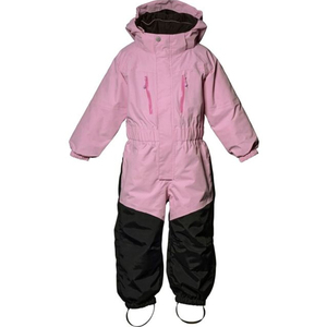 <span class=keywords><strong>Ropa</strong></span> Deportiva OEM para Niños y <span class=keywords><strong>Niñas</strong></span>, Traje de Esquí para Niños, Chaqueta de Esquí, Mono de Esquí de una Pieza, <span class=keywords><strong>Ropa</strong></span> para Snowboard - Product Image 3