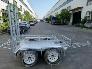Fabricants chinois de mini-excavatrices, mini-excavatrices de 1 tonne, 1,5 tonne et 2 tonnes en promotion - Product Image 6