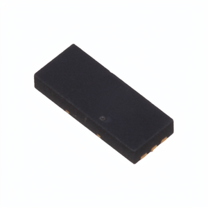 Buy Online Electronic Components Transistors 6-VFDFN Exposed Pad BOM IC In Stock DMG5802LFX-7 - Product Image 1