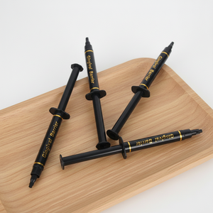 Gel de protection gingivale professionnel de qualité <span class=keywords><strong>dentaire</strong></span> supérieure pour le <span class=keywords><strong>blanchiment</strong></span> des dents - Prix de gros - Product Image 1