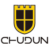 Linyi Chudun Footwear Co., Ltd. logo