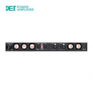 Son pleine fréquence KET Audio à bas prix - Product Image 5