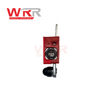 Dispositif de protection des batteries WRR 61129376789, fusible de batterie pour BMW F45 X12 Active Tourer