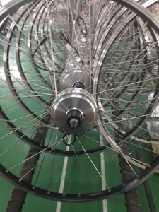 Tốc Độ Cao Trung Tâm Động Cơ Xe Đạp Động Cơ <span class=keywords><strong>Kit</strong></span> Xe Đạp Điện <span class=keywords><strong>Kit</strong></span> Từ Trung Quốc Với Pin - Product Image 4