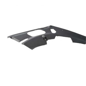Cofano Auto OEM 41009466097 per <span class=keywords><strong>BMW</strong></span> Serie 4 G22 G23 G26 - Product Image 4