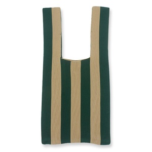 Shopper – sac fourre-tout tricoté pour le shopping, sac à bandoulière mignon, petit sac à main pour filles, nouvelle collection <span class=keywords><strong>2022</strong></span> - Product Image 2
