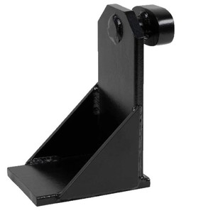 Cric hydraulique en acier de 10 tonnes Pittsburgh, outil de levage robuste pour voitures - Product Image 2