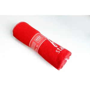 TELO MARE EN ALGODÓN RECICLADO - Product Image 2