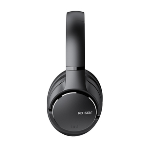 Auriculares de Alta Gama con Audio Espacial y Tecnología de IA, Manos Libres, Cancelación de Ruido para Música - Product Image 3