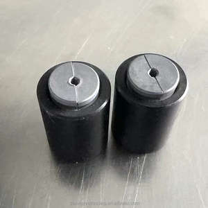 Cuñas de Acero Reutilizadas de Tipo 2.64mm, 5mm, 7mm, 9mm, 12mm para Varillas Corrugadas - Product Image 6