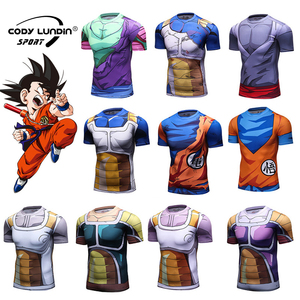 Las Mejores Ofertas En Manga Larga Cuello Redondo Tops Ropa Deportiva Verde Para Hombres | EBay