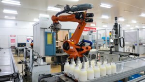 Chất lượng cao khả năng phán đoán cao tùy biến cao hiện tại vie012310 chân không interrupter - Product Image 5