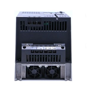 Module de puissance de convertisseur SINAMICS S120 Series 6SL32101SE177AA0 PLC - Product Image 2