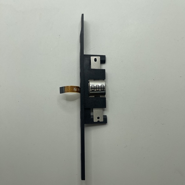 A930 POS Magnetic Card Reader Head Terminal Swipe Card Reader Replacement MSR for Payment Systems A920 A910 A930