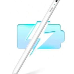Matita per iPad tablet cellulare universale - Product Image 4