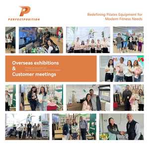 Máquina de <span class=keywords><strong>Pilates</strong></span> <span class=keywords><strong>Reformer</strong></span> de Madera, Plegable, Ajustable, de Alta Estabilidad, Personalizable, Venta al por Mayor para Uso Doméstico, en Estudios y Comercial - Product Image 6