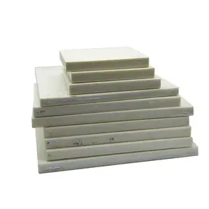 High Quality Thermal Insulation Material Spliceable Design VPU Board Fiberglass Cold Insulation,office Building Size Design