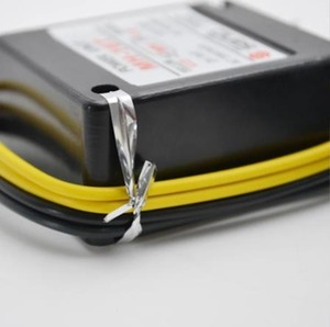 <span class=keywords><strong>MH</strong></span> Nguồn Điện Đơn Vị Phanh Động Cơ Chỉnh Lưu Mô-đun <span class=keywords><strong>MH</strong></span>-<span class=keywords><strong>20T</strong></span> <span class=keywords><strong>MH</strong></span>-23 <span class=keywords><strong>MH</strong></span>-25 <span class=keywords><strong>MH</strong></span>-20TC <span class=keywords><strong>MH</strong></span>-23C Của Sanki Đầu Vào AC200/240V Đầu Ra DC90/108V - Product Image 2