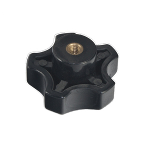 Фабричный производитель, высококачественное пластиковое вакуумное формование, изготовленный на заказ, большой размер, толстый АБС/полипропиленовый термоформированный пластиковый продукт - Product Image 2