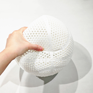 Nhà Máy tốc độ cao y tế TPU <span class=keywords><strong>Filament</strong></span> 64D 70A 75A 80A 90A 95A 95ae 1.75mm 1 kg/cuộn 3D nhựa TPU 95A <span class=keywords><strong>Filament</strong></span> - Product Image 5