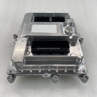 Módulo de Control Electrónico para Motor Diésel ECM ECU 0281020032