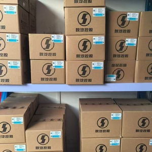 Thiểm Tây ô tô Delong m3000s điều hòa không khí điều khiển lắp ráp dz96189585325 điều hòa không khí mô-đun Bo mạch chủ máy tính - Product Image 6