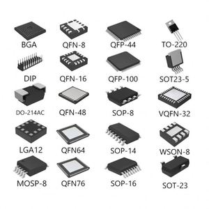 Nouvelle série originale de circuits intégrés RF1498ATR13 2026 - Product Image 1
