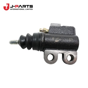 Embrague de Liberación de Eje para Nissan NAVARA D40 2005-2015 OE 30501U8584 30501U8584 - Product Image 3