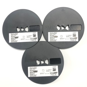 Original New LTC5548IUDB#TRPBF Integrated Circuit IC MIXER 2GHZ-14GHZ 12QFN BOM PCB PCBA Supplier - Product Image 6