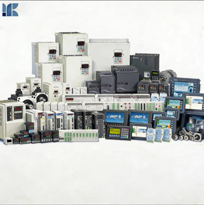 Nouveau module PLC Allen série 5094-RTB3I d'origine, contrôleurs dédiés Bradley, scellé en usine, garantie 1 an - Product Image 2