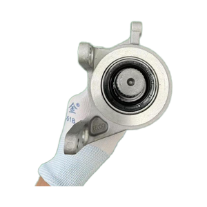 44500-SCV-A00 <span class=keywords><strong>Venta</strong></span> al por Mayor de Productos de Alta Calidad: Eje Intermedio para <span class=keywords><strong>Honda</strong></span> <span class=keywords><strong>CRV</strong></span> 2003-2006 - Product Image 2