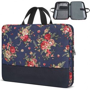 Échantillon gratuit Sacs à dos pour ordinateur portable personnalisés avec logo imperméables pour les affaires, l'éducation/les voyages pour hommes, femmes et enfants Sac à dos intelligent - Product Image 6