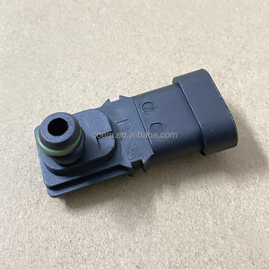 Sensor MAP Automotriz <span class=keywords><strong>Precio</strong></span> de Fábrica 8200719629 22365000QAK para Renault Dacia Logan <span class=keywords><strong>Sandero</strong></span> <span class=keywords><strong>Nissan</strong></span> Primastar Sensor de Admisión - Product Image 5