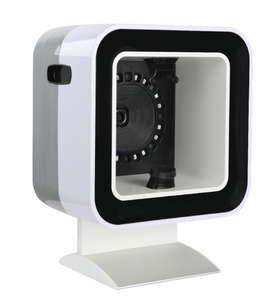 AYJ-V8-G(CE) Hệ thống phân tích da Thông Minh Máy Quét Da mặt thật Máy 3D với tám chức năng - Product Image 1