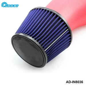 กรองอากาศเย็นอเนกประสงค์ ADDCO EPMAN สำหรับรถยนต์ <span class=keywords><strong>HONDA</strong></span> <span class=keywords><strong>CIVIC</strong></span> 92-00 EK4/<span class=keywords><strong>9</strong></span> EG VTI EJ9 Z0188 AD-IN8036 - Product Image 6
