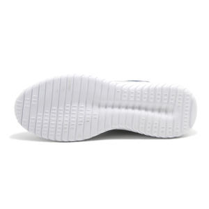 Fabricant OEM personnalisé en Chine Taizhou <span class=keywords><strong>Chossure</strong></span> Chaussures de sport décontractées pour hommes - Product Image 5