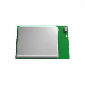 450-0103R Módulos y Módems Transceptores de RF de Canal del Fabricante - Product Image 1