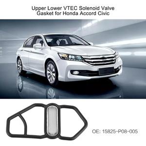 Joint d'étanchéité de soupape solénoïde Acura Civic VTEC 15825-P08-005 36172-P08-005 – Pièce de rechange neuve pour système moteur - Product Image 3