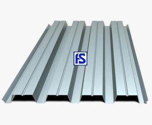 Isolation murale <span class=keywords><strong>en</strong></span> métal, panneau <span class=keywords><strong>de</strong></span> toiture <span class=keywords><strong>en</strong></span> aluminium, revêtement couleur <span class=keywords><strong>en</strong></span> alliage, <span class=keywords><strong>tôle</strong></span> ondulée <span class=keywords><strong>en</strong></span> aluminium - Product Image 5