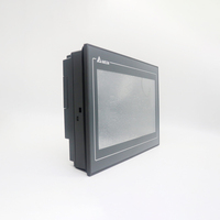Popular y en Promoción: Nuevo HMI Delta Original con Pantalla Táctil DOP-110DS en Venta