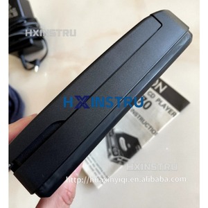 1 lecteur CD Denon DCP-70 Walkman H - Product Image 4