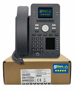Téléphone IP J159 Produit <span class=keywords><strong>VoIP</strong></span> avec numéro <span class=keywords><strong>de</strong></span> modèle 700512394 - Product Image 3