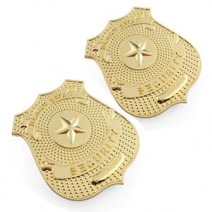 Üreticileri profesyonel özel yüksek kaliteli altın iğne rozeti Metal yaka iğnesi - Product Image 6