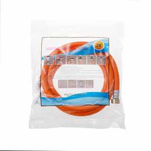 जंग प्रतिरोधी औद्योगिक इनलेट पाइप फैक्टरी थोक - Product Image 5