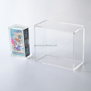 Terastal Festival Base Set Yugioh Japonés Auténtico Gema Poké<span class=keywords><strong>mon</strong></span> Cards German <span class=keywords><strong>Magic</strong></span> the Gathering Collector Booster Box - Product Image 2